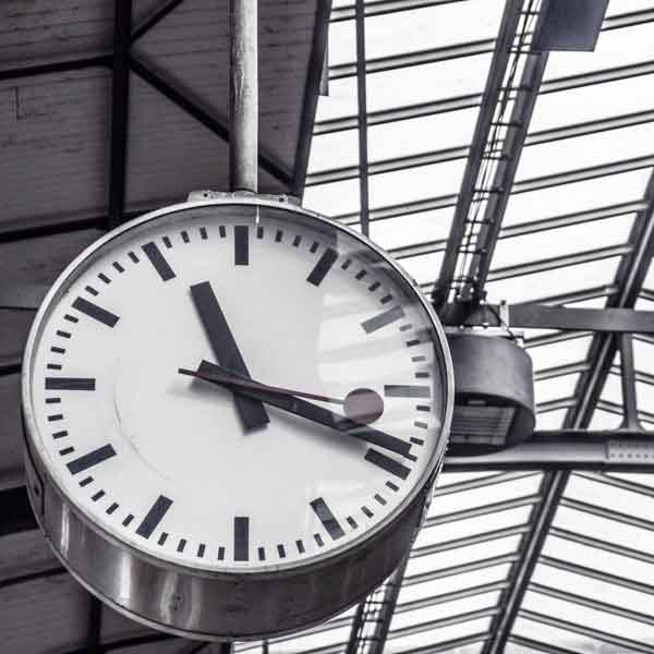 金融行业安全解决【最新版2024】完全免费的方案